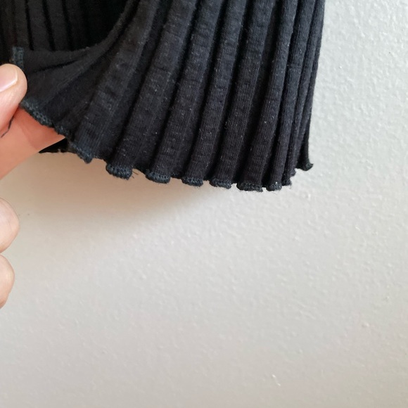 Simon Miller Rib Pant - Picture 5 of 9